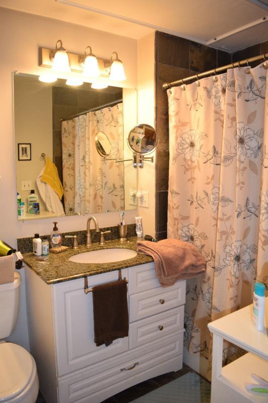 *Pictures are representative samples of the advertised unit. In some cases, the actual units you tou