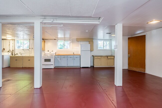 2605 SE 23rd Ave unit B, Portland, OR 97202 - photo 6