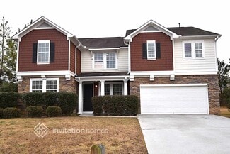 335 Yellow Iris Rd SE, Grayson, GA 30017