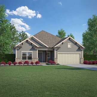 2514 Ooltewah Ringgold Rd Unit 36470179, Ooltewah, TN 37363