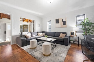 11 NW 68th Terrace Unit ID1322148P, Miami, FL 33150