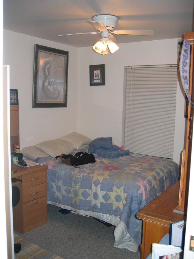 1516 Franklin St, Stevens Point, WI 54481 - photo 3