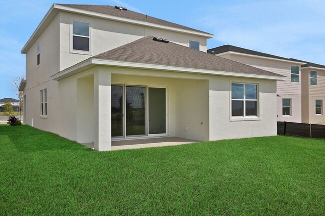 13419 Turnleaf Blvd, Punta Gorda, FL 33955 - photo 2