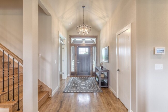 2714 Hickory Ridge Rd unit 36906980, Sapulpa, OK 74066 - photo 2