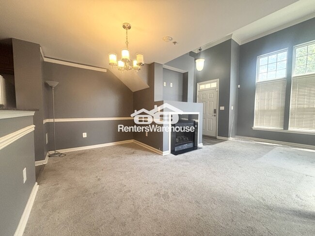 923 Pine Forest Ln, Upper Marlboro, MD 20774 - photo 3