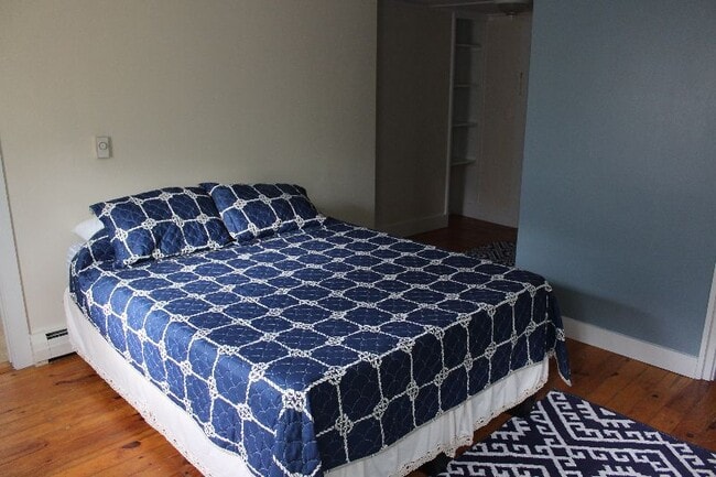 69 Ploughed Neck Rd, East Sandwich, MA 02537 - photo 6