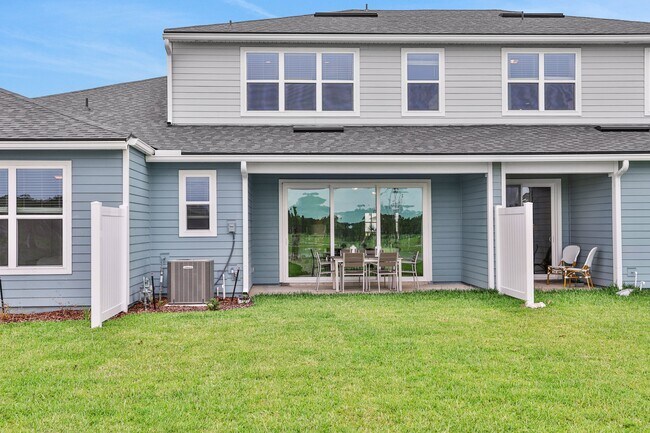 833 Cherry Elm Dr unit 36497012, Saint Augustine, FL 32092 - photo 4