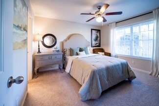 3702 River Heights Crossing SE, Marietta, GA 30067