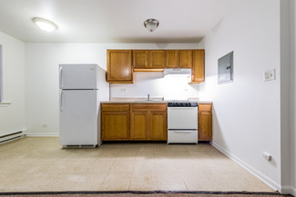 5957 W Madison St, Chicago, IL 60644