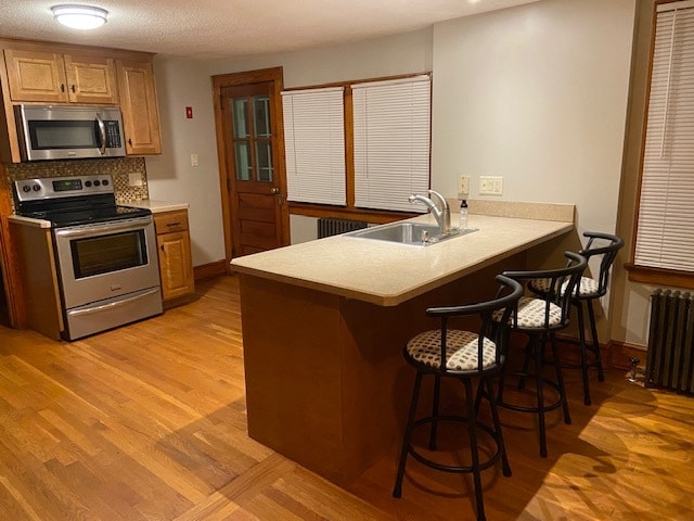 467 Worthington Ridge unit 1st floor, Berlin, CT 06037 - photo 5