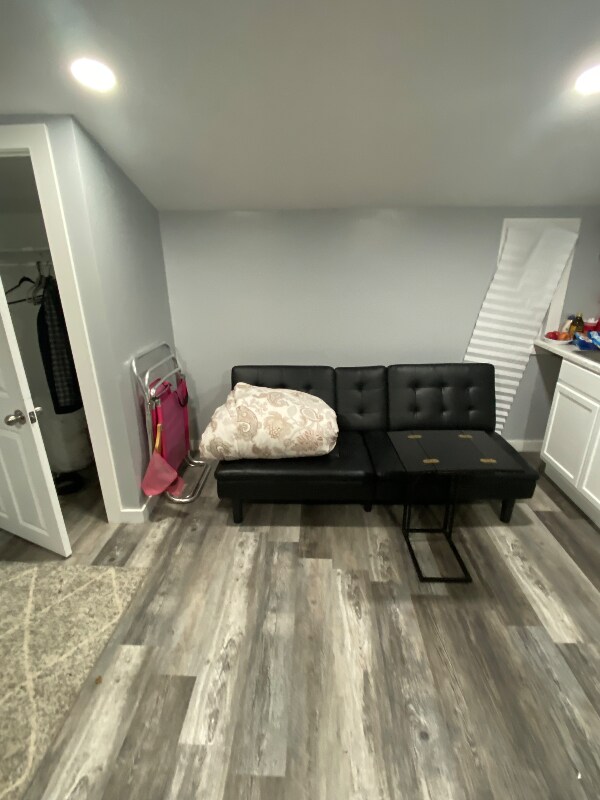 4924 Ny-96, Shortsville, NY 14548 - photo 1