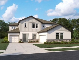 11127 Tire Swing Dr Unit 37786384, Parrish, FL 34219