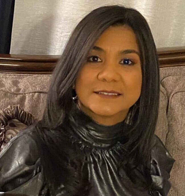 Ramona Torres