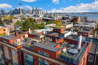 327 W Olympic Place, Seattle, WA 98119
