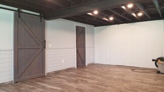 75 Buckwheat Ave, Portsmouth, RI 02871