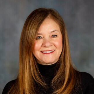 Gail Maier