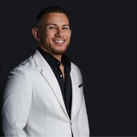 Daniel Urpanil