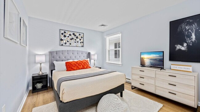 714 West Ave unit ID1309009P, Ocean City, NJ 08226 - photo 6