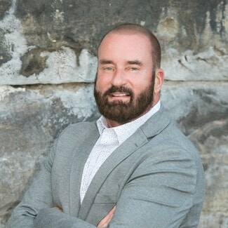 Carl Chmielewski