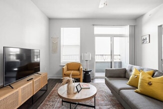 8506 Westfield Blvd Unit ID1014566P, Indianapolis, IN 46240