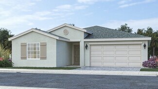 6205 Sweetwood Dr Unit 36037965, Port St. Lucie, FL 34987