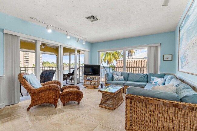 260 1st St unit ID1325581P, Marathon, FL 33050 - photo 2