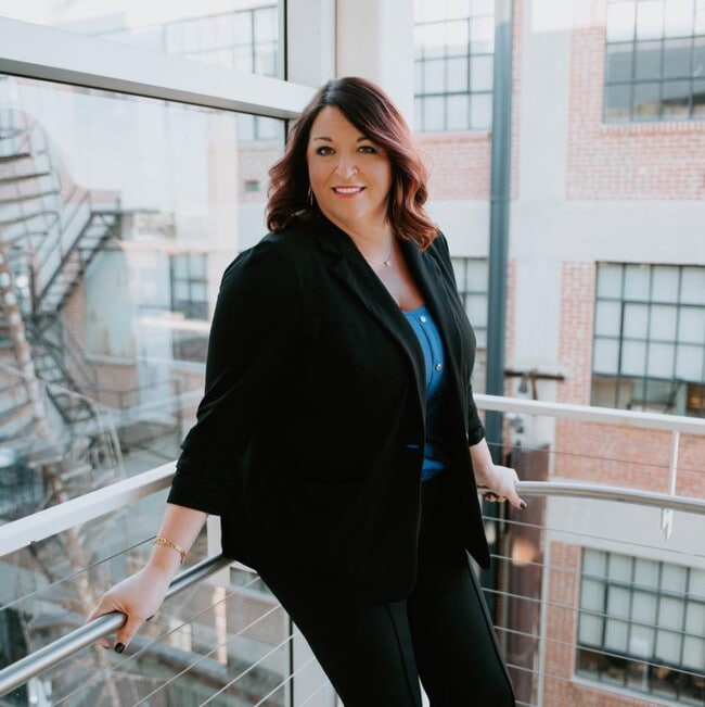 sherrie madison Real Estate Agent in Oklahoma City, OK