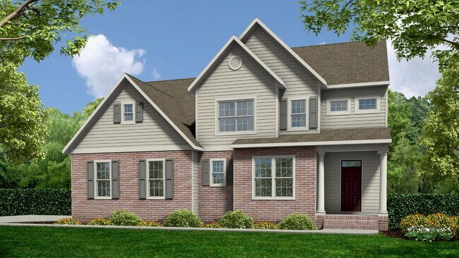 8637 Angels Share Dr unit 36472638, New Kent, VA 23124 - photo 3