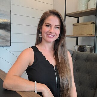 Crystal Bartlett