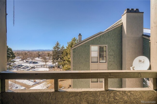 14282 E Tufts Place unit Q11, Aurora, CO 80015 - photo 5