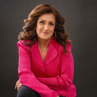 Lavina Samtani
