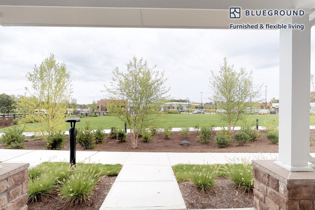 200 Bay Dr unit FL1-ID5735A, Sudbury, MA 01776 - photo 4