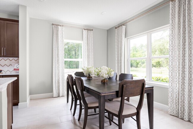 122 Terra Pines Blvd unit 36143625, St. Augustine, FL 32092 - photo 4