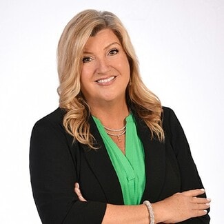 Ellen Burton