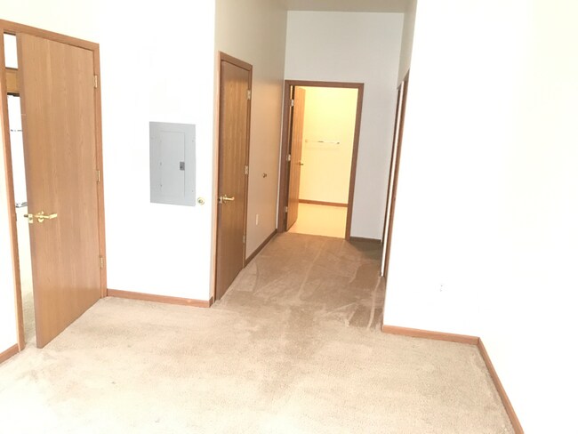 101 Spring St, Oil City, PA 16301 - photo 5