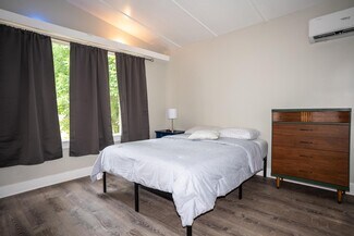 130 Ella St, Chester, SC 29706