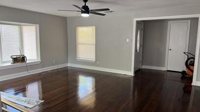 1330 W Sears St, Denison, TX 75020 - photo 4