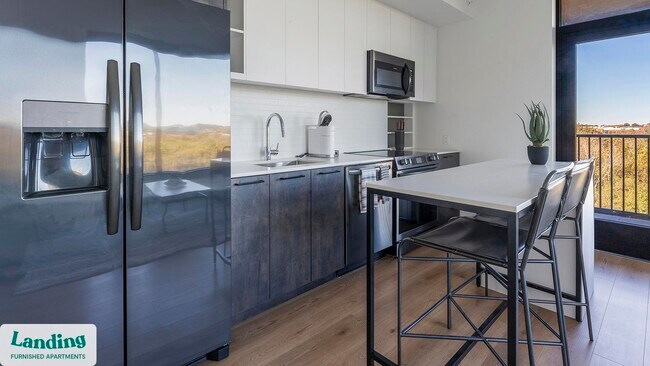 632 Howard Rd SE unit 532.1408662, Washington, DC 20020 - photo 3