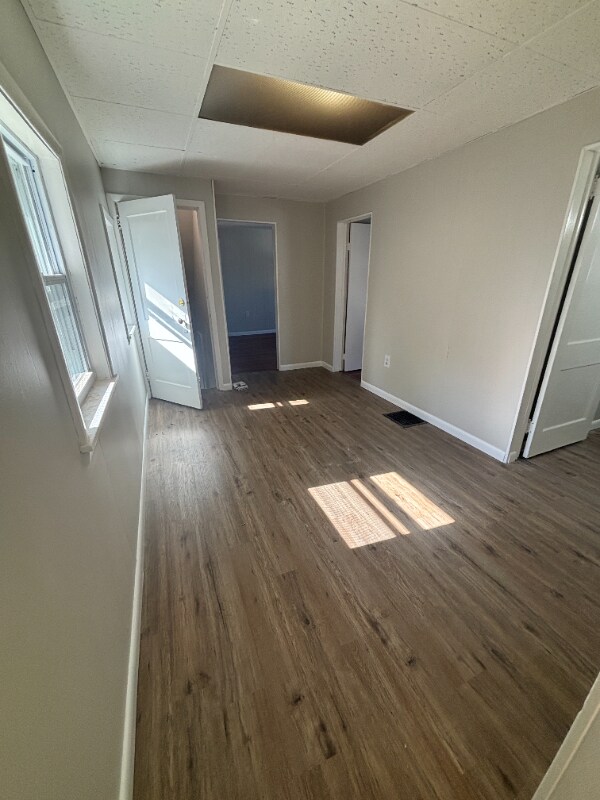 203 Parsons Ave unit 2, Endicott, NY 13760 - photo 6