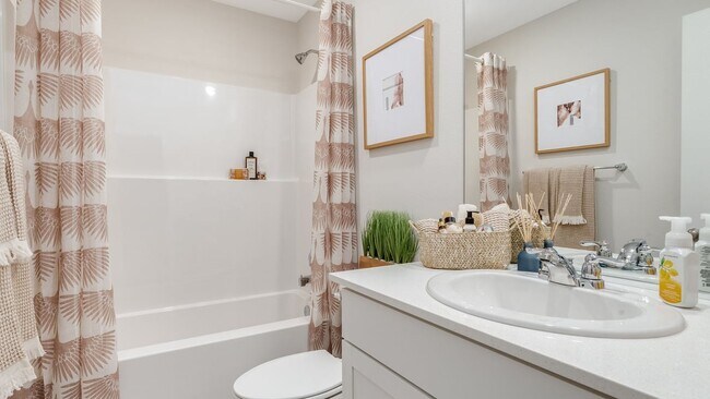 1514 NE 122nd Ct unit 37252717, Vancouver, WA 98684 - photo 5