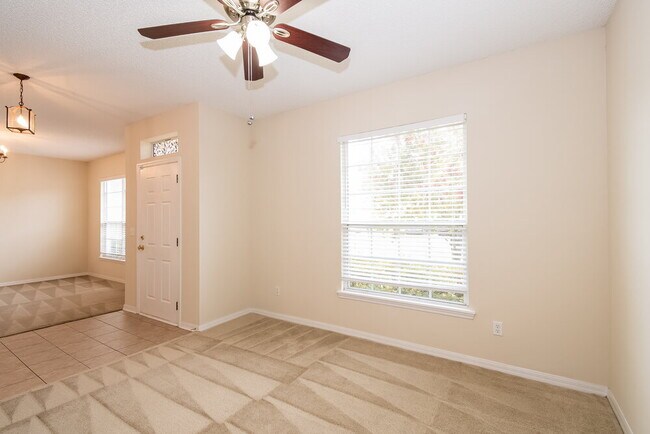 2714 Spoonbill Trail, Orange Park, FL 32073 - photo 7