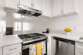 1471 Grove Ave, Imperial Beach, CA 91932