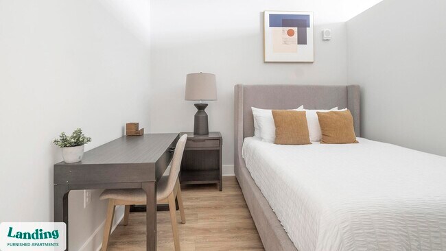 545 Foster St unit 611.1403761, Durham, NC 27701 - photo 7