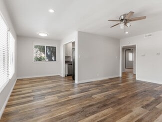 1340 W Parade St Unit 1, Long Beach, CA 90810