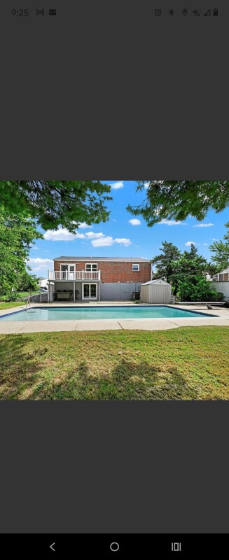 7710 Blue Grass Rd, Rosedale, MD 21237