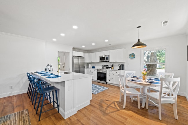 405 11th St, Myrtle Beach, SC 29577 - photo 2