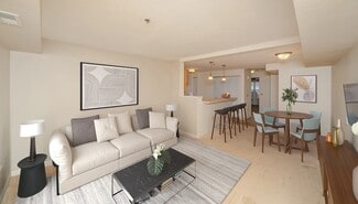 100 Crimson Rose Dr, Madison, AL 35756