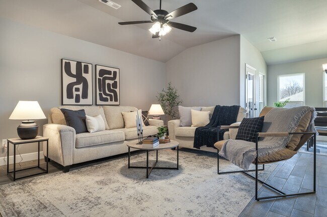 1170 Ari Ave, Centerton, AR 72719 - photo 6