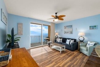 17729 Front Beach Rd Unit FL8-ID1355005P, Panama City Beach, FL 32413