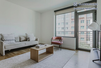 1212 4th St SE Unit FL5-ID931, Washington, DC 20003